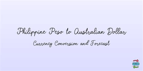 20aud to php|aud to php forecast.